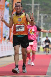 BIB: 12192, 47023
                            <button type="button" onclick="openModal(8218620)" class="btn btn-primary btn-sm float-right btn-popup" data-toggle="modal" data-target=".modal-high-quality">
                        <i class="fas fa-shopping-cart"></i> Add to Cart
                    </button>
                                            <button type="button" onclick="isThisMe(8218620, true)" class="btn btn-success btn-sm float-right btn-popup btn-isme hidden" data-toggle="tooltip" data-placement="bottom" title="นี่คือรูปของคุณใช่ไหม คลิกที่นี่เพื่อเอาเข้าอัลบั้ม">
                        <i class="fas fa-plus"></i> Add to album
                    </button>
                    <button type="button" onclick="isThisMe(8218620, false)" class="btn btn-warning btn-sm float-right btn-popup btn-isnotme hidden">
                        <i class="fas fa-ban"></i> Remove from album
                    </button>